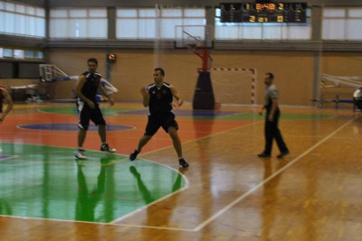 Παγκράτι: «Άδικη η απόφαση»