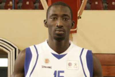 Φαγιέ: «Προσεκτικοί στην άμυνα»