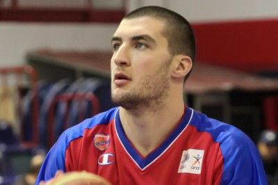 Πανιώνιος: Χωρίς Καββαδά και με Άρη