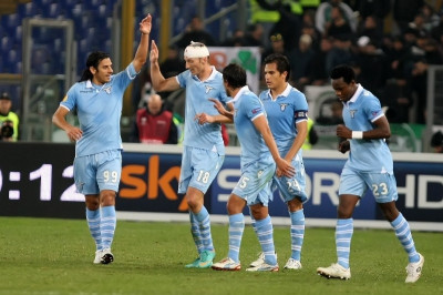 Γιουρόπα Λιγκ: Στα 5 καλύτερα γκολ, του Κόζακ στον Παναθηναϊκό (video)