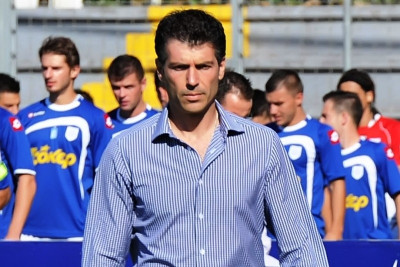 ΠΑΣ Γιάννινα: Η αποστολή για Ξάνθη