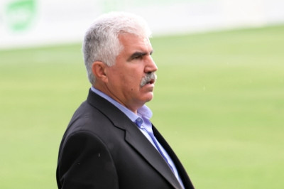 Λεβαδειακός: Με Ρομέου κόντρα στον Άρη!