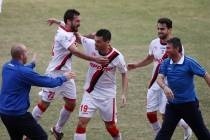 Ολυμπιακός Βόλου: Χωρίς τέσσερις βασικούς με Γιαννιτσά