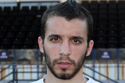 Κέρκυρα: Τους κόπηκε η ανάσα με Σίμωση