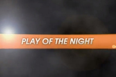 Ευρωλίγκα: Οι καλύτερες φάσεις της Παρασκευής 9/11 (videos)