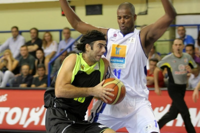 Ασημακόπουλος: «Μια από τις χειρότερες μέρες μας»