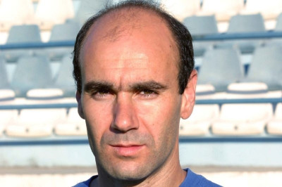 Κοντοθανάσης: «Θα έρθουν τα αποτελέσματα για τον Τύρναβο»