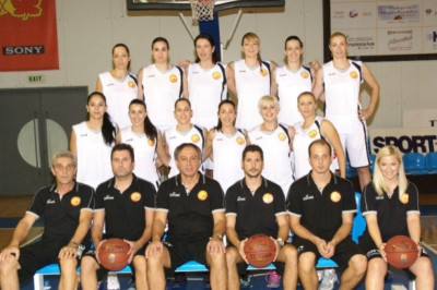 Ζευγώλης: «Πρόκληση με Παναθηναϊκό»