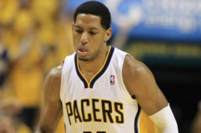 Ιντιάνα Πέισερς: Σενάρια αντικατάστασης του Γκρέιντζερ