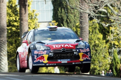 Στην κορυφή ο Λεμπ