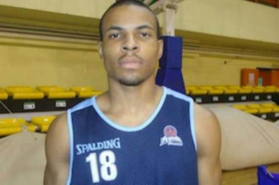 Ρέθυμνο Ταχύρυθμα μαθήματα σε Κόλιμον