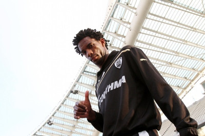 Λίνο: «Με εμπιστοσύνη και ψυχολογία στο ΟΑΚΑ»