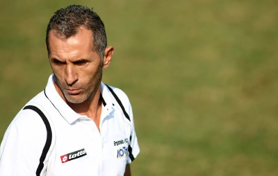 Γκόγκιτς: «Σημαντική νίκη όπως όλες»