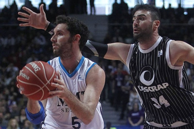 Ρεάλ Μαδρίτης: Νίκη από τα... 6.75 με Μπιλμπάο!