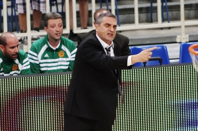 O… Τάραμας και οι… ταραμάδες
