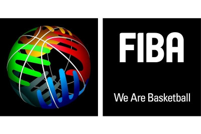 FIBA: Παγκόσμιο Κύπελλο αντί Μουντομπάσκετ και Ευρωμπάσκετ κάθε τέσσερα χρόνια