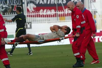 Ατρόμητος: Ανακοίνωση στήριξης σε Λαμπρόπουλο