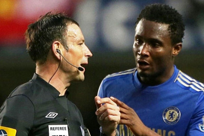 Πρέμιερ Λιγκ: Σταθερά εκτός ο Κλάτενμπεργκ