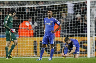 «Θα πει το "ναι" ο Κόουλ στην Παρί»