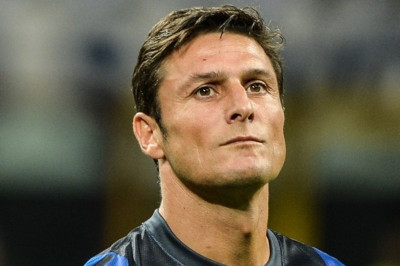 Ζανέτι: «Δεχθήκαμε τα γκολ όταν ήμασταν καλύτεροι»