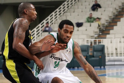 Κίτσεν: «Σωστή προσέγγιση σε κάθε παιχνίδι»