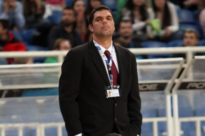 Ηλυσιακός: Παραιτήθηκε ο Παπανικολάου