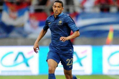 Γαλλία: Πρόβλημα με Κλισί