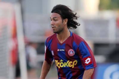 Λεόν: «Χαμένη ευκαιρία»