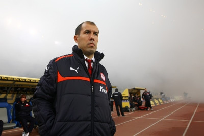 Ολυμπιακός: Ο Ζαρντίμ τους... θύμισε το ντέρμπι