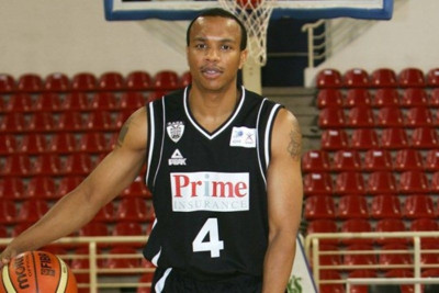 Χάτσερ: «Ακόμη μαθαίνουμε»