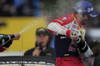 Λεμπ: «Μόντε Κάρλο, Σουηδία και... βλέπουμε»