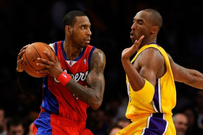 Παναθηναϊκός: Μπάτλερ ο «εκλεκτός»! (photos+videos)