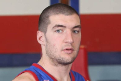 Πανιώνιος: Πάλι εκτός ο Καββαδάς