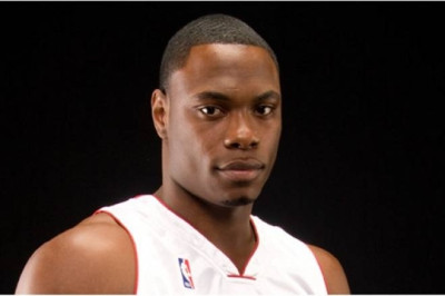 Παναθηναϊκός: Το βράδυ στην Αθήνα ο Μπανκς