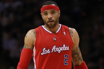 Κένιον Μάρτιν: Επιμένει για NBA