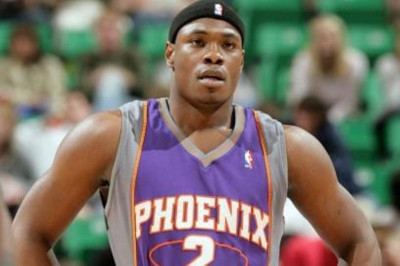 «Εύκολη απόφαση για τον Μπανκς ο Παναθηναϊκός»