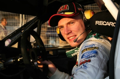 Λάτβαλα: «Φαίνεται πως μαθαίνω αργά…»