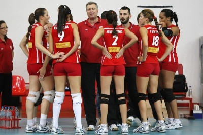 Σωτήρχος: «Ο Ολυμπιακός μπορεί την πρόκριση»