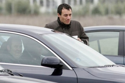 Οι μεταγραφικές ανάγκες του ΠΑΟΚ