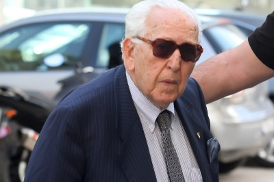 Παναθηναϊκός: Κάταγμα ο Αχιλλέας Μακρόπουλος!