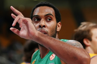 Κίτσεν στο Onsports: «Δεν φοβόμαστε τη Ρεάλ Μαδρίτης»