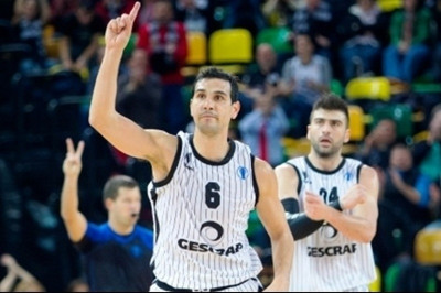 Μπιλμπάο: Μίλησαν οι… Έλληνες για το απόλυτο!