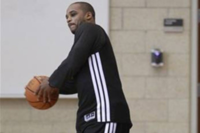 Ορλάντο Μάτζικ: Αμφίβολος ο Νέλσον