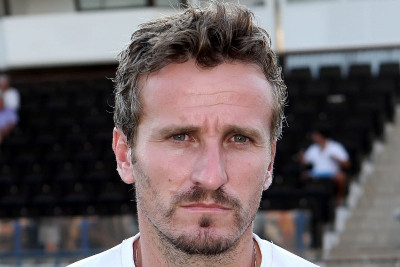 Κέρκυρα: Μία εβδομάδα «off» ο Αναστασόπουλος