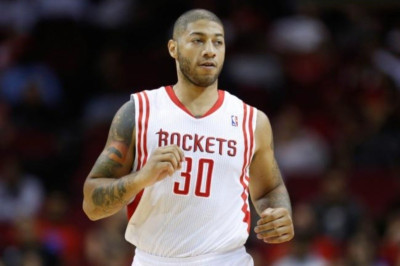 Χιούστον Ρόκετς: Διογκώνεται το ζήτημα με Ουάιτ