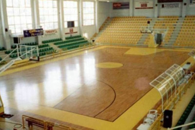 Β’ Εθνική: Στις 15.00 Μαρούσι - Ιωνικός Ιωνίας