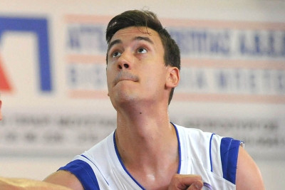 Πανελευσινιακός: Επιπλέον μία λύση