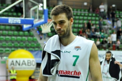 Στέβιτς: «Ήμασταν πνευματικά έτοιμοι»