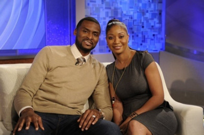 Μπόστον Σέλτικς: Διαρκής ψυχιατρική παρακολούθηση στον Ντούλινγκ