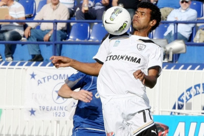 Έτο: «Αλλάζει η κατάσταση χωρίς Φερέιρα…»